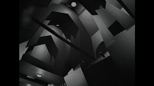 project_Structure_01