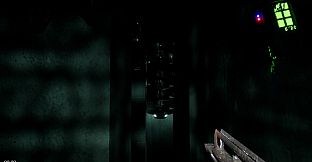 Mama's Sleeping Angels