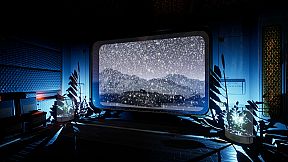 Killer: Infected One of Us