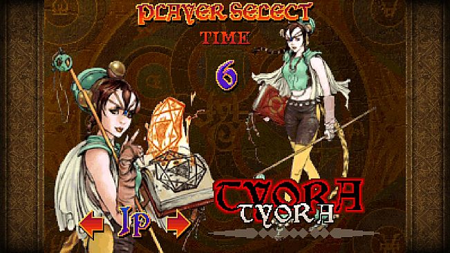 SOL DIVIDE -SWORD OF DARKNESS-