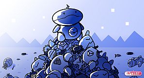 IN-VERT: Definitive Edition