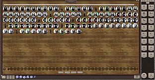 Fantasy Grounds - Scum & Villainy Vol 1 (Token Pack)