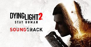Dying Light 2 - Soundtrack