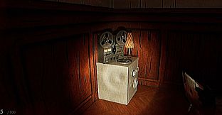 PAVLOV23