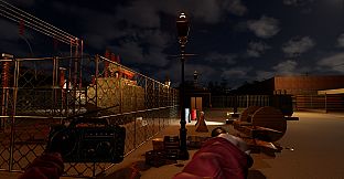 PRE-ECHO