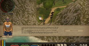 The Azmodeus Project