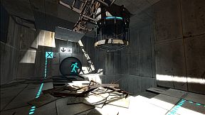 Portal 2