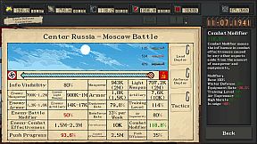 苏维埃模拟器 Soviet Simulator