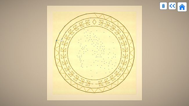 WooLoop - Mythology Pack
