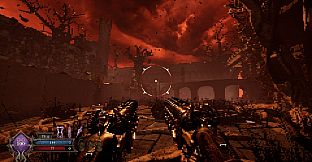 Juicy Retro Style! - Bloodhound