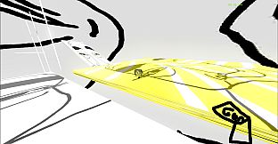 Escape The Wojak GOTY