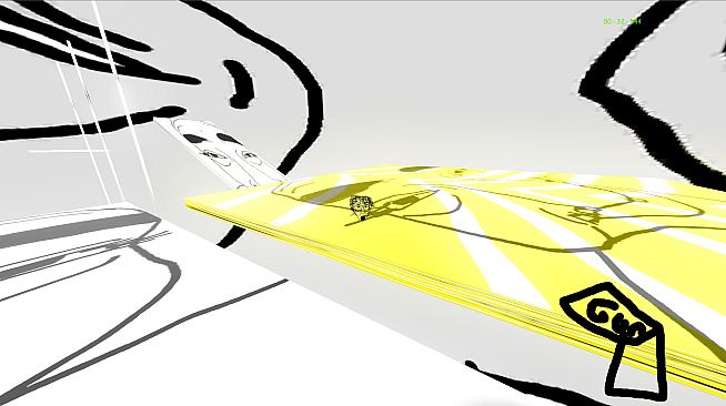 Escape The Wojak GOTY