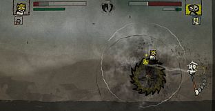 Wanba Warriors DLC - Character Pack 1