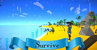 Chaos Theory Pirates