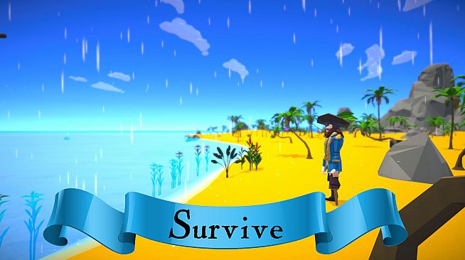 Chaos Theory Pirates