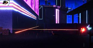 Rendezvous: Shadows of the Past