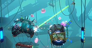 Combat-Game-Name-TBD