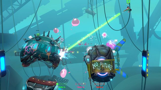 Combat-Game-Name-TBD