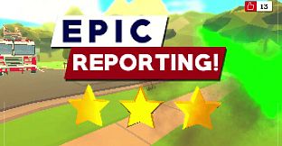 Local News with Cliff Rockslide