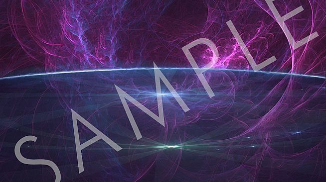 RPG Maker MV - Aethereal Planes Battlebacks Vol 2