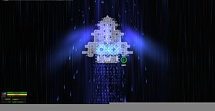 StarShip Constructor