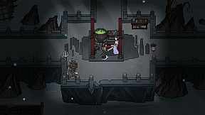 小小无常 Little Wu Chang