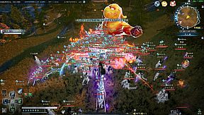 《蜀山：初章》网络版