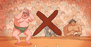 Kanji Combi: Yakuzumo