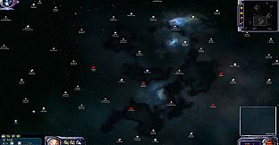 Armada 2526 Gold Edition