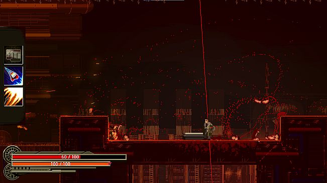 HellPunk: Purgatorium