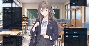 【第七格位】