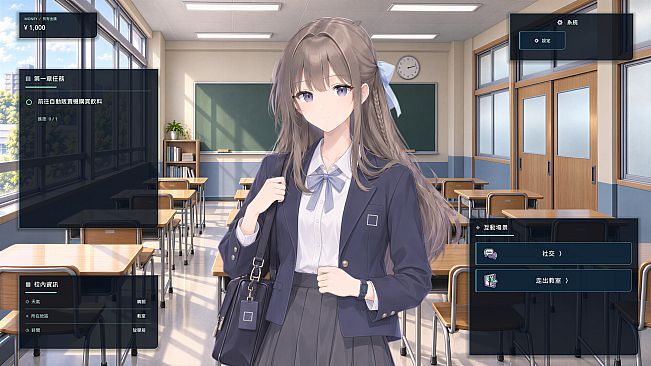【第七格位】