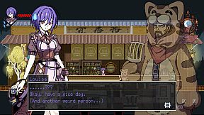 Welcome to Planet E1d0r4d0!