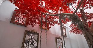 Mind Faux: The First Compliance