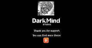 S.S.D. SCP-1373 - Indie Donation DLC