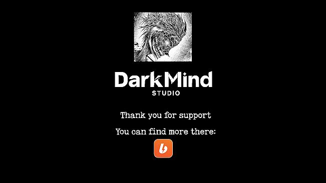 S.S.D. SCP-1373 - Indie Donation DLC