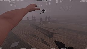 Apocalypse: 2.0 Edition