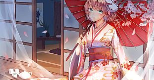 Pleasure Puzzle:Workshop - Part 1