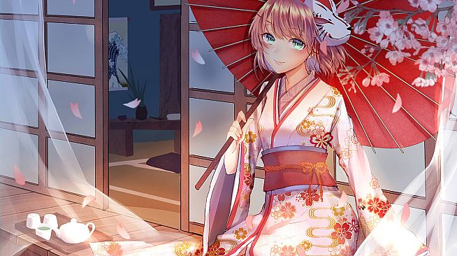 Pleasure Puzzle:Workshop - Part 1