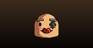 Blacksmith Weapon Merchant - Cyber Warriors DLC