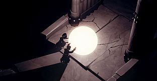 Morkredd - Ra Edition