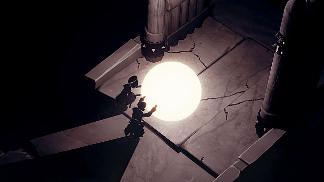 Morkredd - Ra Edition