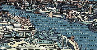 I commissioned some cats 8