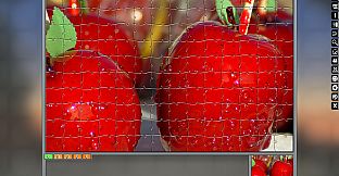 Jigsaw Puzzle Pack - Pixel Puzzles Ultimate: Variety Pack 13