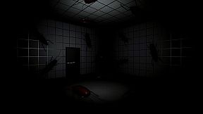 SYNCO PATH: AUTOMATON PRISON