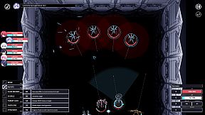 Sunrider 4: The Captain's Return