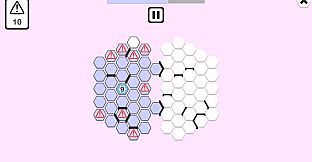 hexceed - Insulam Pack