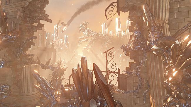 3DMark Time Spy