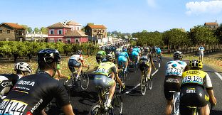 Tour de France 2016