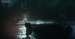 Swords And Their Boy